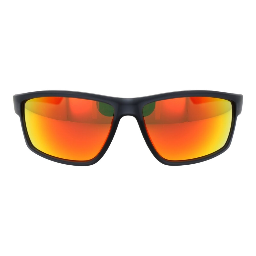 Ochelari de Soare Bărbați BMW BS0047 6520U