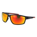 Ochelari de Soare Bărbați BMW BS0047 6520U
