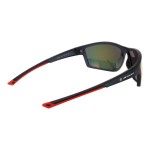 Ochelari de Soare Bărbați BMW BS0047 6520U