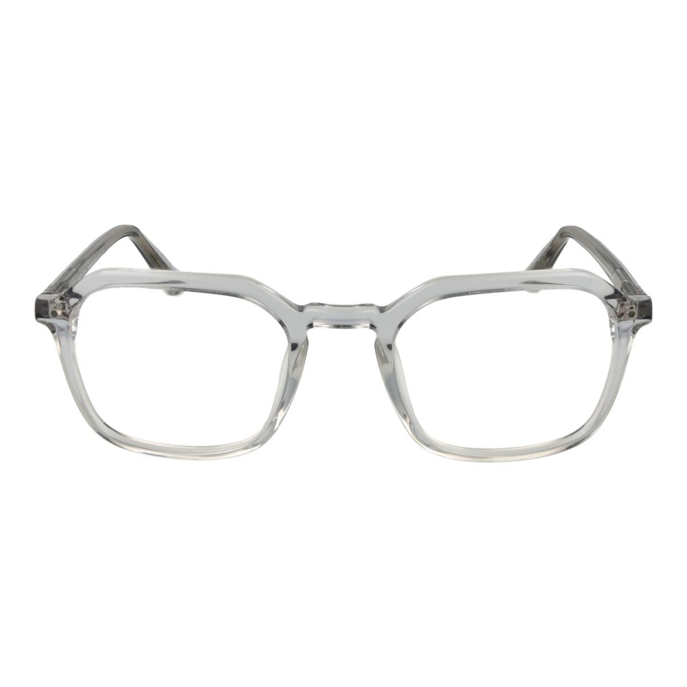 Ramă de Ochelari Unisex Taylor Morris W5 0C4