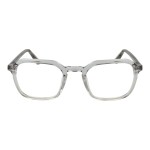 Ramă de Ochelari Unisex Taylor Morris W5 0C4