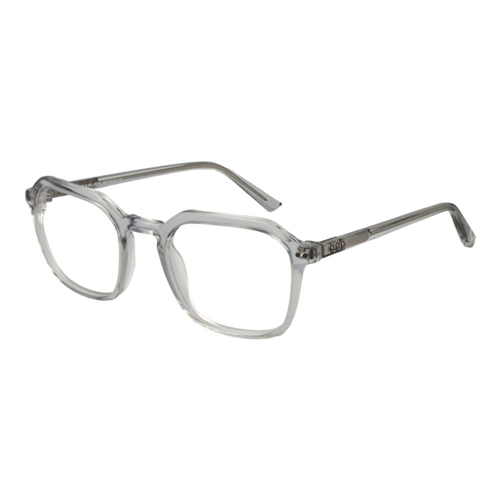 Ramă de Ochelari Unisex Taylor Morris W5 0C4
