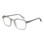 Ramă de Ochelari Unisex Taylor Morris W5 0C4