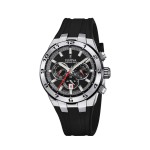Ceas Bărbați Festina F20671/6 Negru