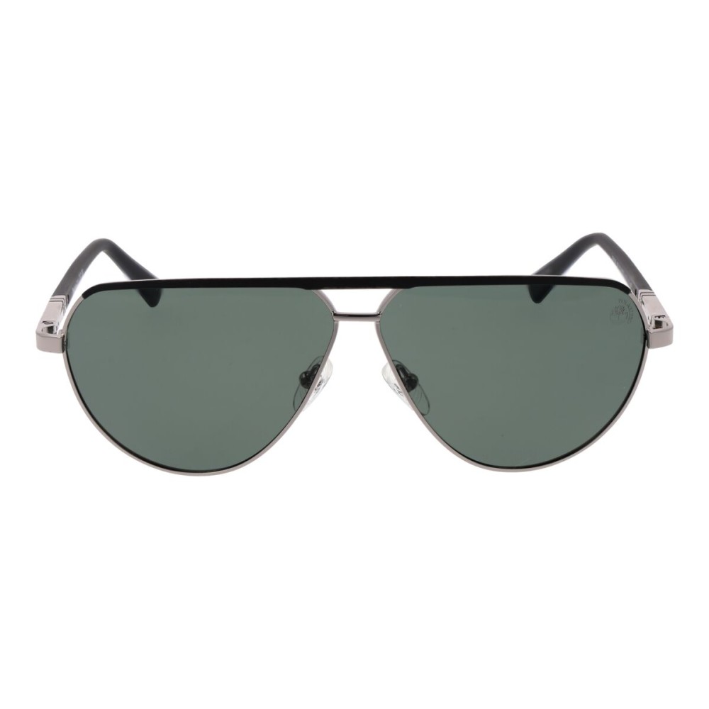 Ochelari de Soare Bărbați Timberland TB00028 6108R