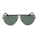 Ochelari de Soare Bărbați Timberland TB00028 6108R