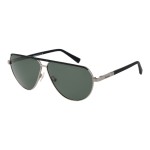 Ochelari de Soare Bărbați Timberland TB00028 6108R
