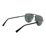 Ochelari de Soare Bărbați Timberland TB00028 6108R