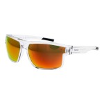 Ochelari de Soare Bărbați Timberland TB00016 6526D