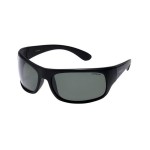 Ochelari de Soare Bărbați Polaroid PLD 07886