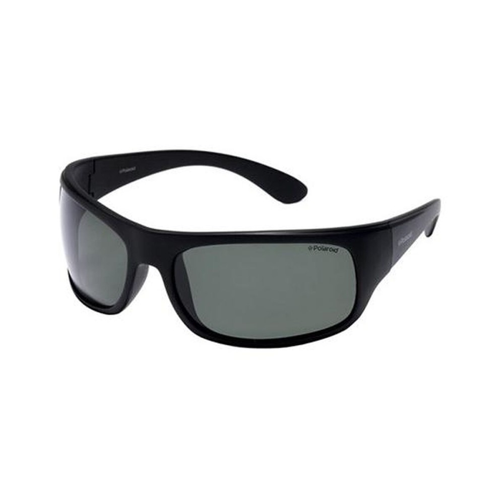 Ochelari de Soare Bărbați Polaroid PLD 07886