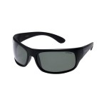 Ochelari de Soare Bărbați Polaroid PLD 07886
