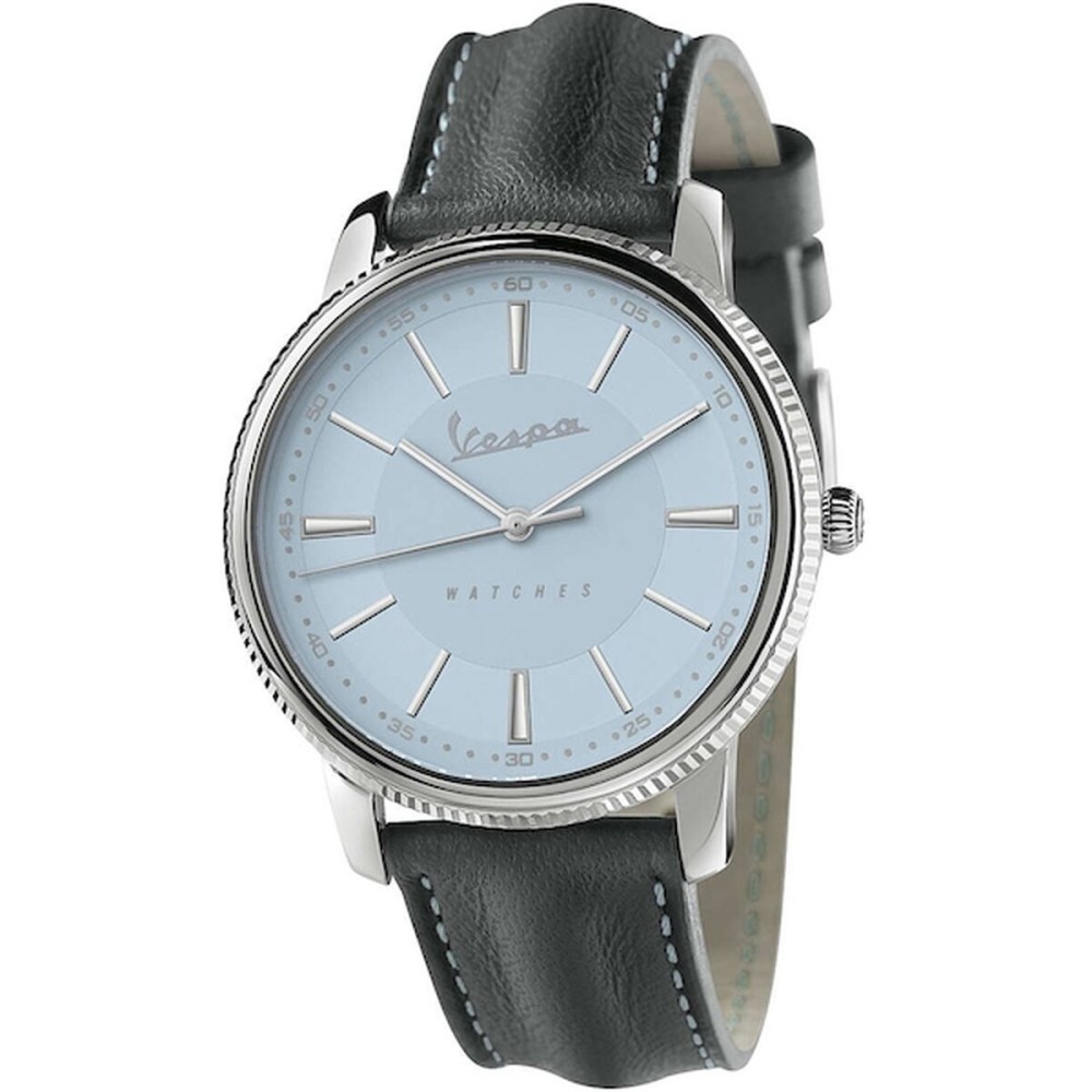 Ceas Bărbați Vespa HERITAGE (Ø 40 mm)