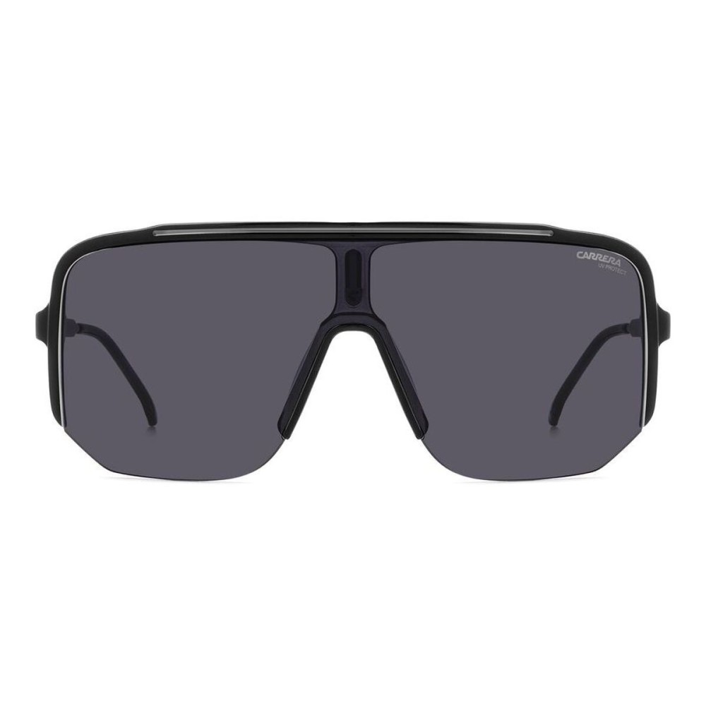 Ochelari de Soare Unisex Carrera CARRERA 1060_S