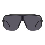 Ochelari de Soare Unisex Carrera CARRERA 1060_S