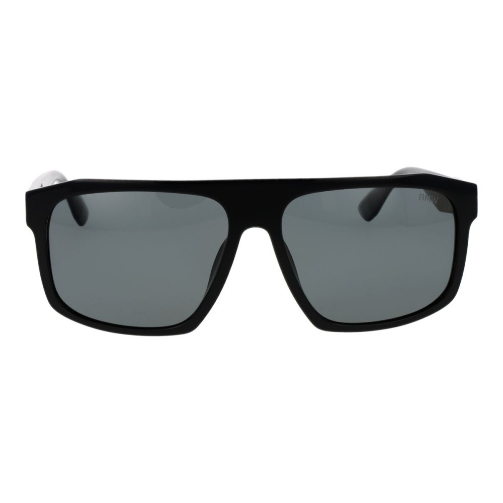 Ochelari de Soare Bărbați BMW BW0034 5902D