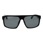 Ochelari de Soare Bărbați BMW BW0034 5902D