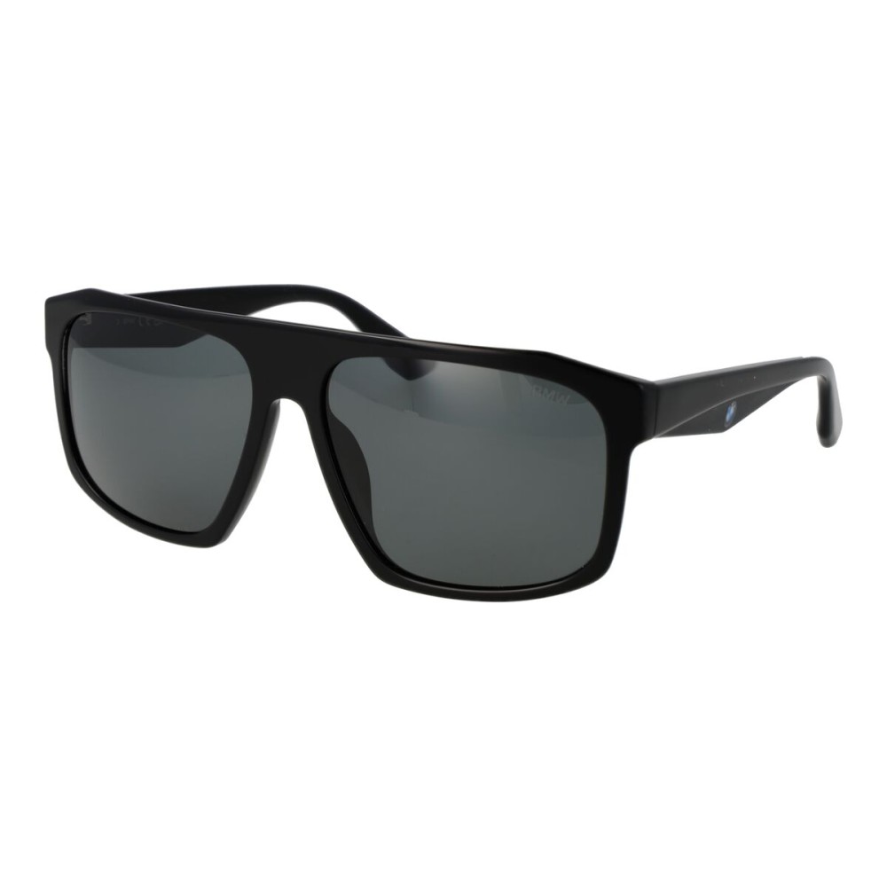 Ochelari de Soare Bărbați BMW BW0034 5902D