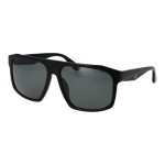 Ochelari de Soare Bărbați BMW BW0034 5902D