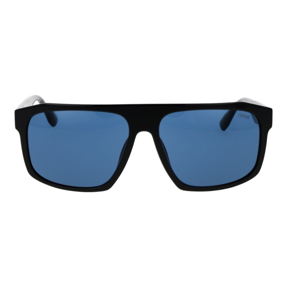 Ochelari de Soare Bărbați BMW BW0034 5905V