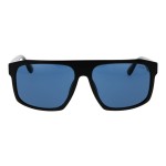 Ochelari de Soare Bărbați BMW BW0034 5905V