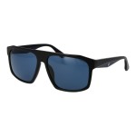 Ochelari de Soare Bărbați BMW BW0034 5905V