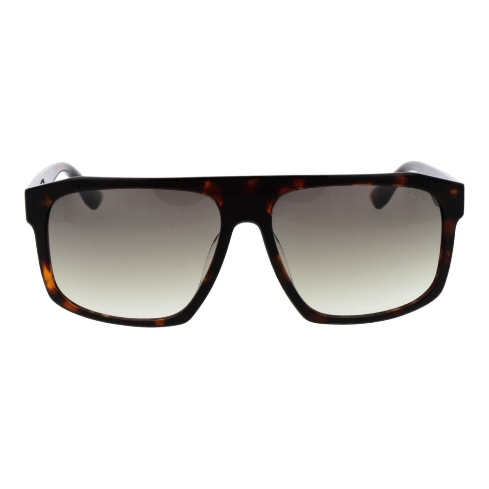 Ochelari de Soare Bărbați BMW BW0034 5952P