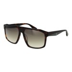 Ochelari de Soare Bărbați BMW BW0034 5952P