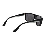 Ochelari de Soare Bărbați BMW BW0051-H 6102C