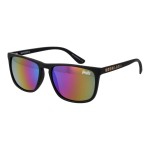 Ochelari de Soare Unisex Superdry SDS SHOCKWAVE 55127