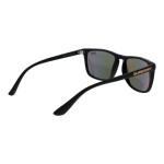 Ochelari de Soare Unisex Superdry SDS SHOCKWAVE 55127
