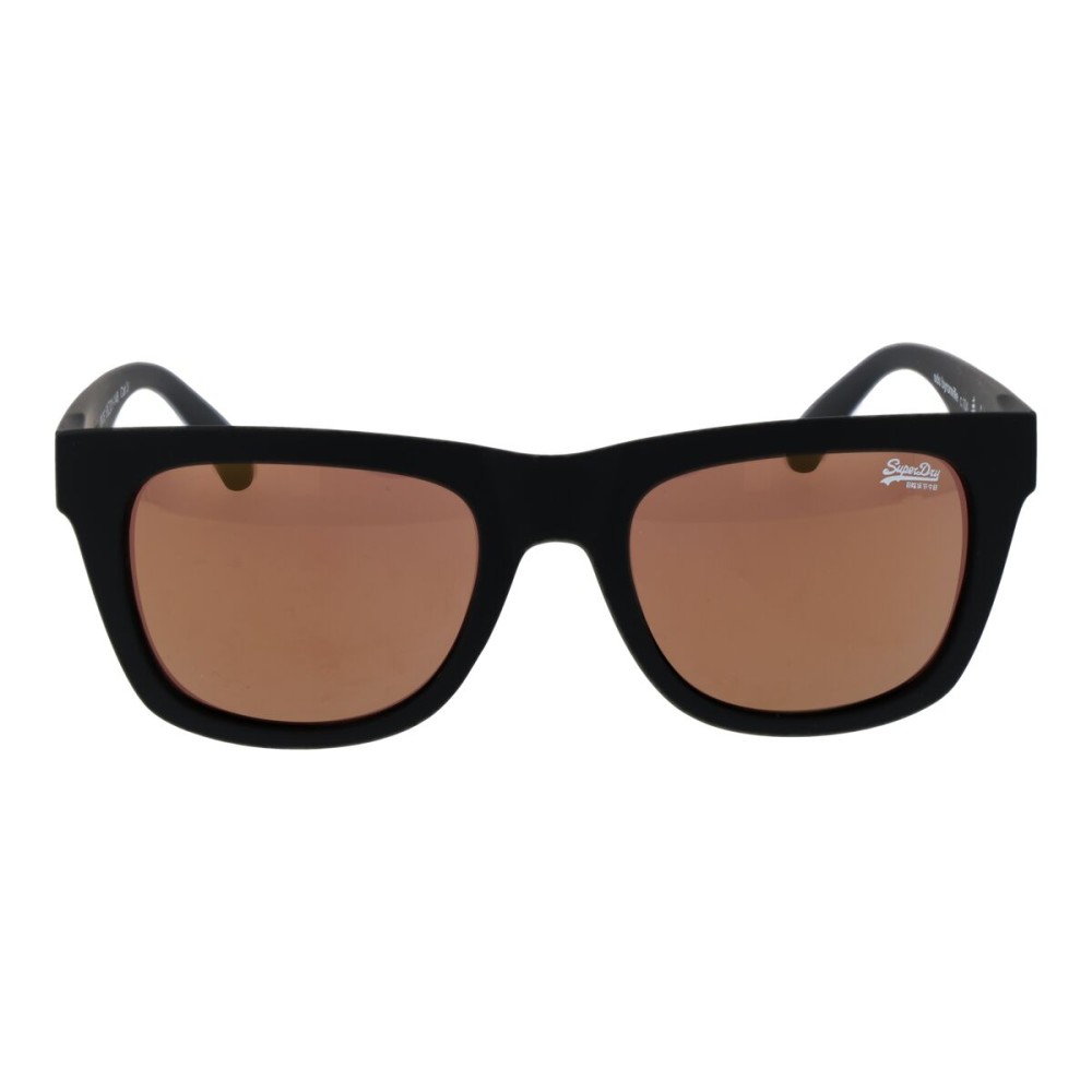 Ochelari de Soare Unisex Superdry SDS BYRONVILLE 53104