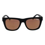 Ochelari de Soare Unisex Superdry SDS BYRONVILLE 53104