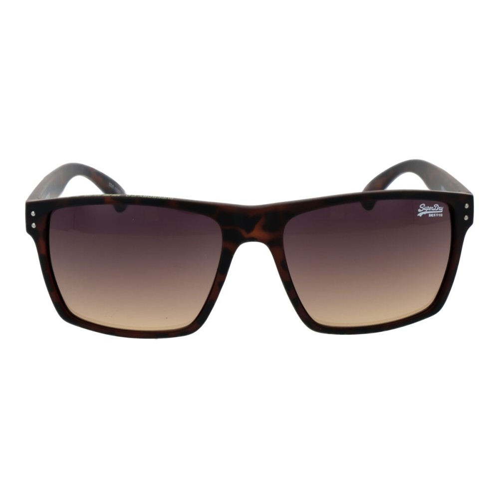 Ochelari de Soare Unisex Superdry SDS KOBE 56102