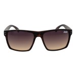 Ochelari de Soare Unisex Superdry SDS KOBE 56102