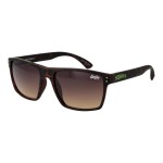 Ochelari de Soare Unisex Superdry SDS KOBE 56102