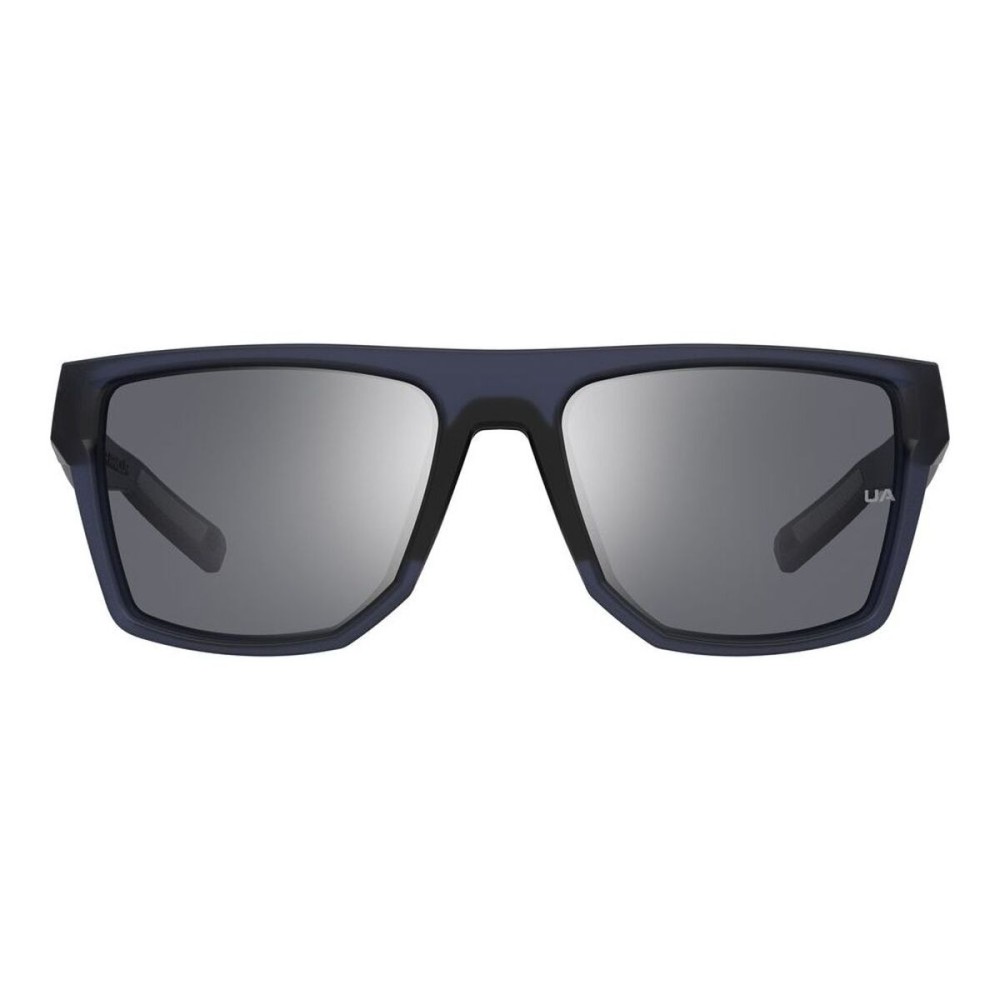 Ochelari de Soare Bărbați Under Armour UA LAUNCH 2_G
