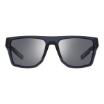 Ochelari de Soare Bărbați Under Armour UA LAUNCH 2_G