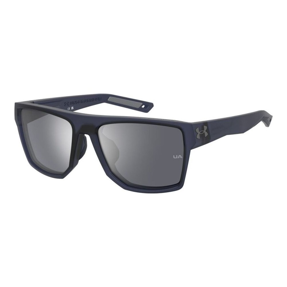 Ochelari de Soare Bărbați Under Armour UA LAUNCH 2_G