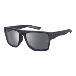 Ochelari de Soare Bărbați Under Armour UA LAUNCH 2_G
