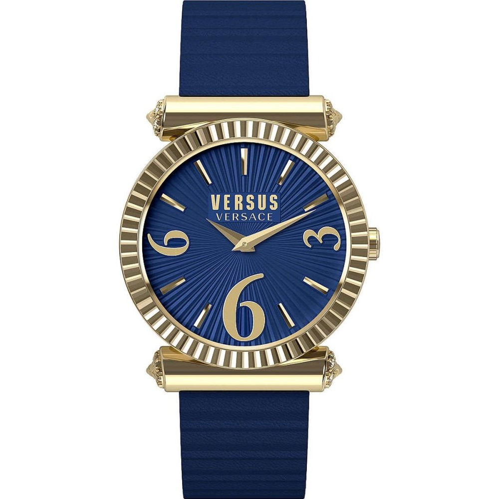 Ceas Damă Versace Versus REPUBLIQUE (Ø 38 mm)