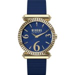 Ceas Damă Versace Versus REPUBLIQUE (Ø 38 mm)