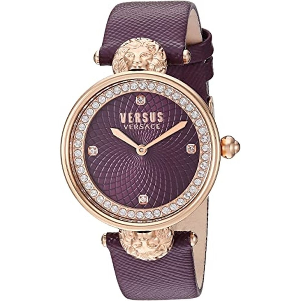 Ceas Damă Versace Versus VICTORIA HARBOUR (Ø 34 mm)