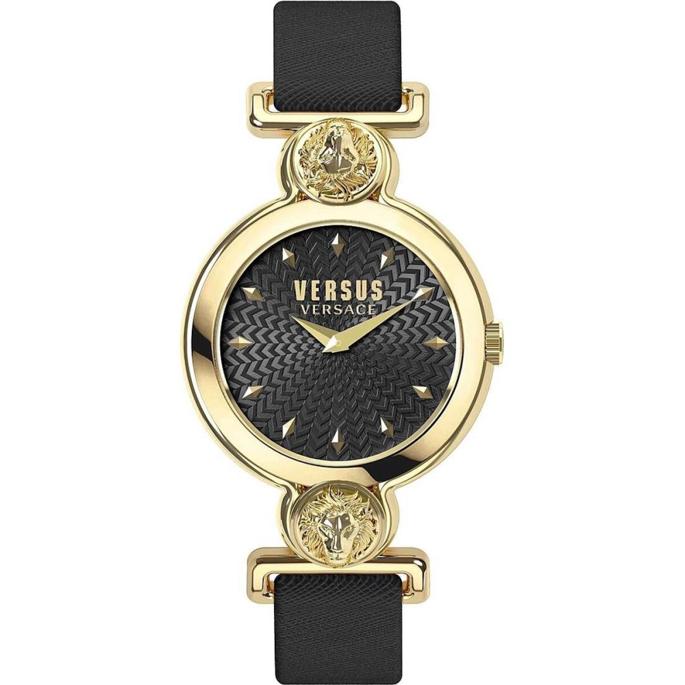 Ceas Damă Versace Versus SUNNYRIDGE (Ø 34 mm)