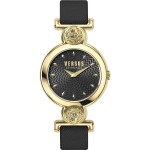 Ceas Damă Versace Versus SUNNYRIDGE (Ø 34 mm)