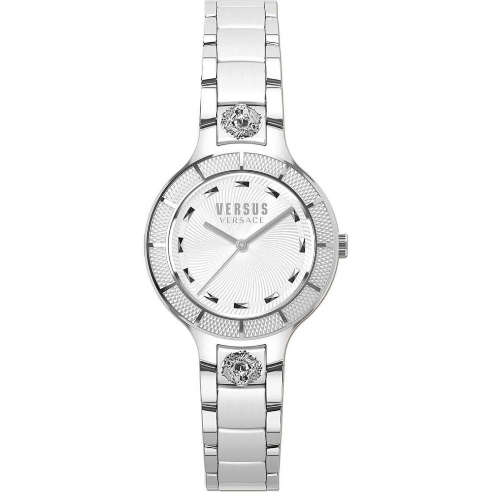 Ceas Damă Versace Versus CLAREMONT (Ø 32 mm)