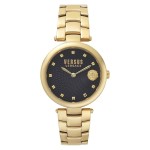 Ceas Damă Versace Versus BUFFLE BAY (Ø 36 mm)