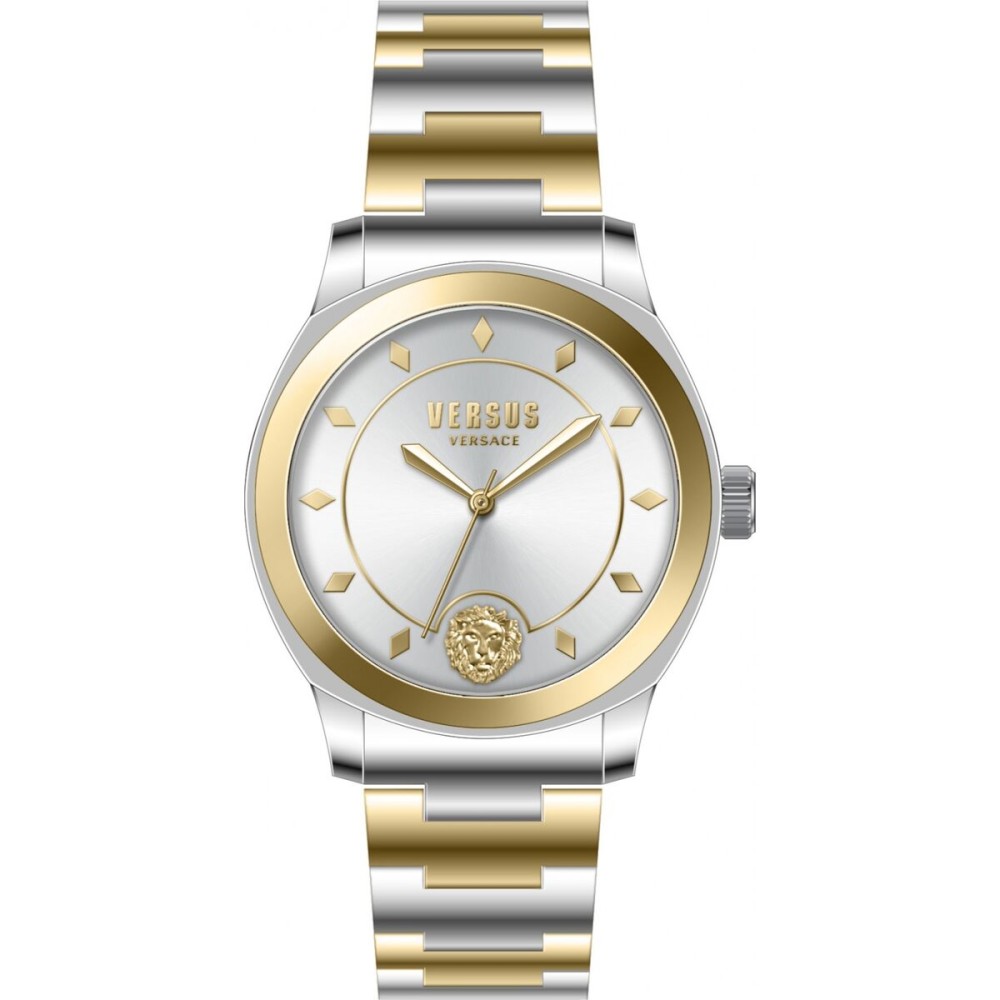Ceas Damă Versace Versus DURBANVILLE (Ø 36 mm)