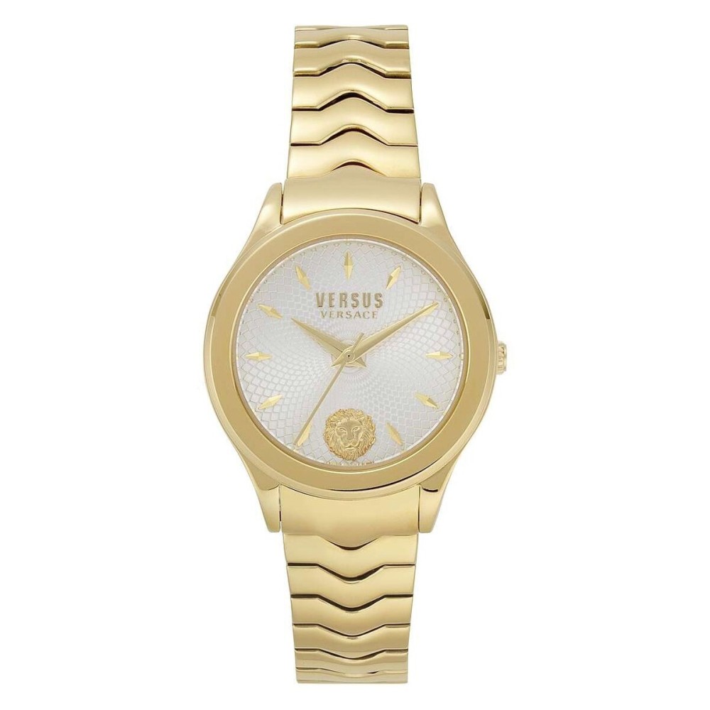 Ceas Damă Versace Versus VSP560818 (Ø 34 mm)