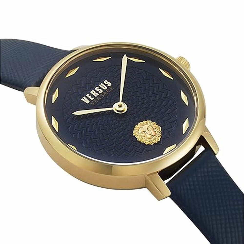 Ceas Damă Versace Versus VSP1S0419